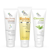 skincare combo